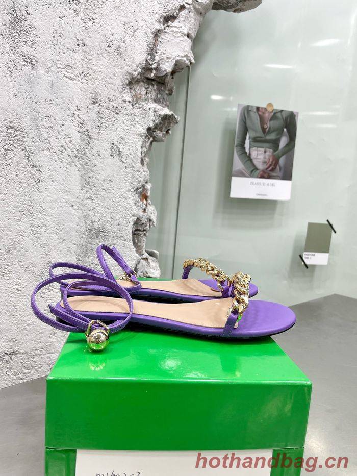 Bottega Veneta Shoes BVS00051 Bottega Veneta Shoes BVS00051